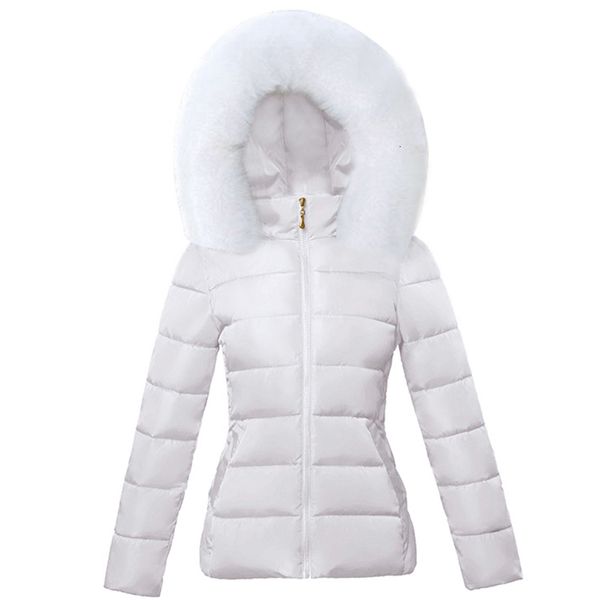 women's hoodies & sweatshirts big fur european fashion white jacket plus size 6xl woman parkas female warm winter coat hooded women out, Black
women's hoodies & sweatshirts big fur european fashion white jacket plus size 6xl woman parkas female warm winter coat hooded women out, Black