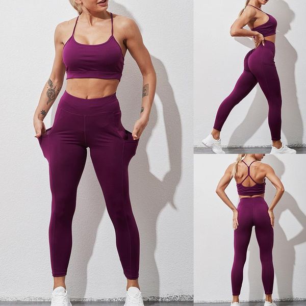 women seamless yoga set fitness sports suits gym cloth yoga sleeveless shirts high waist running leggings workout pants shirts, White;red
women seamless yoga set fitness sports suits gym cloth yoga sleeveless shirts high waist running leggings workout pants shirts, White;red