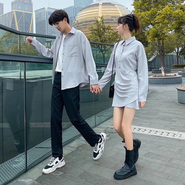 women's hoodies & sweatshirts small crowd design different men's shirts matching clothes couples clothing, Black
women's hoodies & sweatshirts small crowd design different men's shirts matching clothes couples clothing, Black