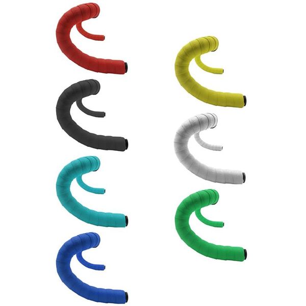bike handlebars &components soft breathable shockproof tape bicycle handlebar pu road straps non-slip grip wrap anti-slip
bike handlebars &components soft breathable shockproof tape bicycle handlebar pu road straps non-slip grip wrap anti-slip