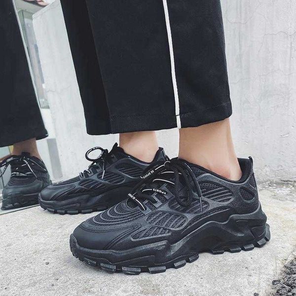 sho men's sho 2021 tide brand spring and autumn increased mh leisure sports dad
sho men's sho 2021 tide brand spring and autumn increased mh leisure sports dad