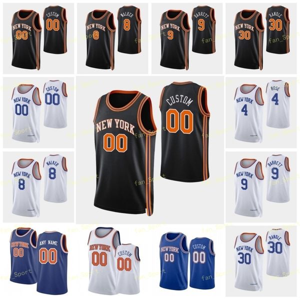 75th 2022 city earned edition custom julius 30 randle rj 9 barrett evan 13 fournier derrick 4 rose kemba 8 walker alec 18 burks basketball j, Black
75th 2022 city earned edition custom julius 30 randle rj 9 barrett evan 13 fournier derrick 4 rose kemba 8 walker alec 18 burks basketball j, Black