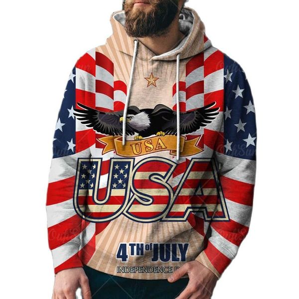 men's hoodies & sweatshirts u.s. route 66-men's hoodie, streetwear harajuku, casual, 4xl, 3d printing, spring and autumn, Black
men's hoodies & sweatshirts u.s. route 66-men's hoodie, streetwear harajuku, casual, 4xl, 3d printing, spring and autumn, Black