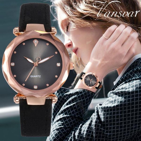 wristwatches yolako women's casual quartz leather band starry sky watch analog wrist dress erkek saat luxury 2021, Slivery;brown
wristwatches yolako women's casual quartz leather band starry sky watch analog wrist dress erkek saat luxury 2021, Slivery;brown