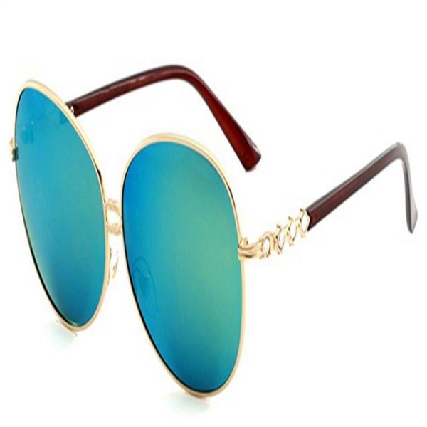 driver 5316 luxury oculos fashion male lady oversized designer style de men driving popular glasses sunglasses sol women sale qiuqt, White;black
driver 5316 luxury oculos fashion male lady oversized designer style de men driving popular glasses sunglasses sol women sale qiuqt, White;black