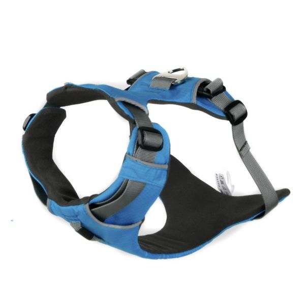 dog collars & leashes brand harness for big dogs training vest adjustable hand strap outdoor reflective supplies accessories pitbulls
dog collars & leashes brand harness for big dogs training vest adjustable hand strap outdoor reflective supplies accessories pitbulls