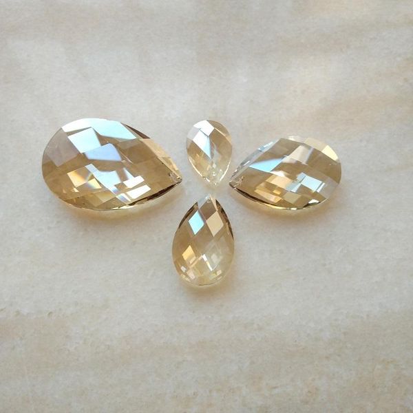 10pcs/lot 38/50/63/76mm machine grinding cognac optical net crystal prism ornament glass beads cognac chandelier crystal
10pcs/lot 38/50/63/76mm machine grinding cognac optical net crystal prism ornament glass beads cognac chandelier crystal