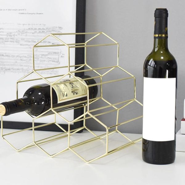 decorative objects & figurines simple wrought iron honeycomb grape wine rack decoration living room bar cabinet shop display
decorative objects & figurines simple wrought iron honeycomb grape wine rack decoration living room bar cabinet shop display