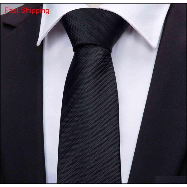 fast shipping silk ties for men black solid jacquard woven with handkerchief and cuffs wholesale fashion weddi qylzvi mj_fashion, Black;blue
fast shipping silk ties for men black solid jacquard woven with handkerchief and cuffs wholesale fashion weddi qylzvi mj_fashion, Black;blue