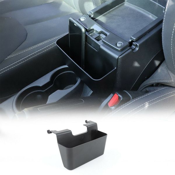 black car hanging armrest storage box black organizer for jeep wrangler jk jku 2/4 door 2011-2017 interior accessories
black car hanging armrest storage box black organizer for jeep wrangler jk jku 2/4 door 2011-2017 interior accessories
