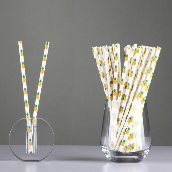 packaging dinner service 150pcs drinking paper straws star striped fruit disposable wedding birthday party supplies kids decor
packaging dinner service 150pcs drinking paper straws star striped fruit disposable wedding birthday party supplies kids decor