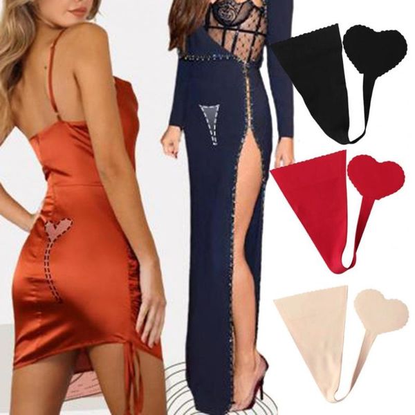 women's panties nylon chic female intimate c style thongs briefs soft for dresses, Black;pink
women's panties nylon chic female intimate c style thongs briefs soft for dresses, Black;pink