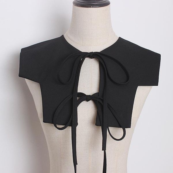 belts women's runway fashion black fabric vest collar cummerbunds female dress corsets waistband decoration wide belt tb655, Black;brown
belts women's runway fashion black fabric vest collar cummerbunds female dress corsets waistband decoration wide belt tb655, Black;brown