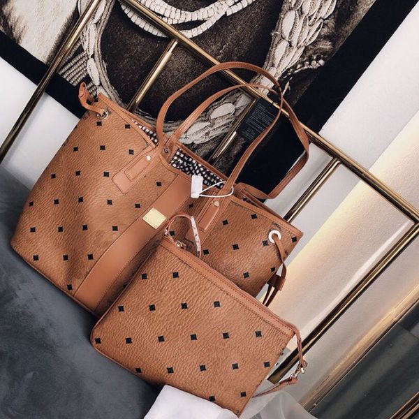 fashion woman handbags ladies wallets hobo shopping bags purse designer bag handbag backpack coin purse
fashion woman handbags ladies wallets hobo shopping bags purse designer bag handbag backpack coin purse