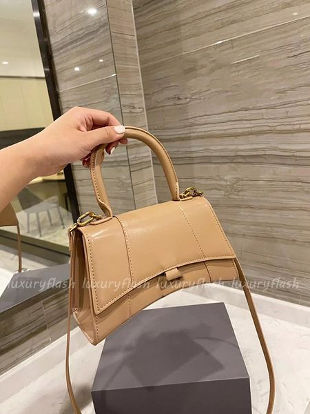 khaki designer women crossbody bags womens luxurys handbags fashion vintage tote ladies 2022 purses crocodile leather high quality
khaki designer women crossbody bags womens luxurys handbags fashion vintage tote ladies 2022 purses crocodile leather high quality