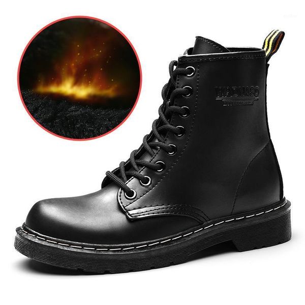 boots women pu leather shoes for winter woman casual spring genuine botas mujer female ankle1, Black
boots women pu leather shoes for winter woman casual spring genuine botas mujer female ankle1, Black