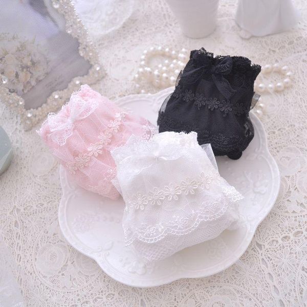 women's panties japanese embroidered cotton underwear cute knot breathable girl solid color, Black;pink
women's panties japanese embroidered cotton underwear cute knot breathable girl solid color, Black;pink