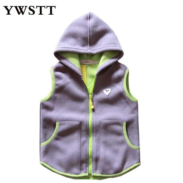 waistcoat spring fall baby toddler boy's vest s girl's turtleneck with zipper kids fleece sports jackets boy, Camo
waistcoat spring fall baby toddler boy's vest s girl's turtleneck with zipper kids fleece sports jackets boy, Camo