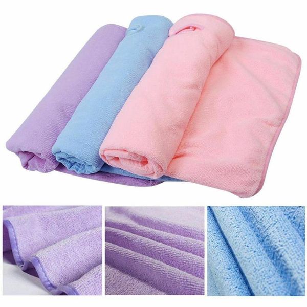 towel home textile women robes bath wearable womens nightwear lady dress magical fast spa sleeping x8m3 beach drying c8r8
towel home textile women robes bath wearable womens nightwear lady dress magical fast spa sleeping x8m3 beach drying c8r8