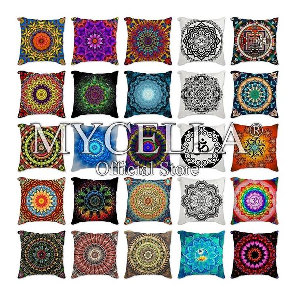 pillow case mandala print cushion set 45*45cm cover linen throw car home decoration decorative pillowcase pillows
pillow case mandala print cushion set 45*45cm cover linen throw car home decoration decorative pillowcase pillows