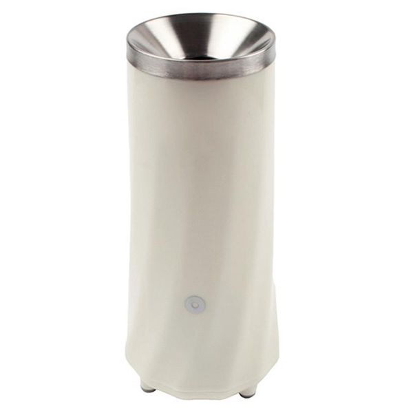 egg boilers automatic multifunctional roll maker electric boiler omelette master sausage machine breakfast tool eu plug
egg boilers automatic multifunctional roll maker electric boiler omelette master sausage machine breakfast tool eu plug