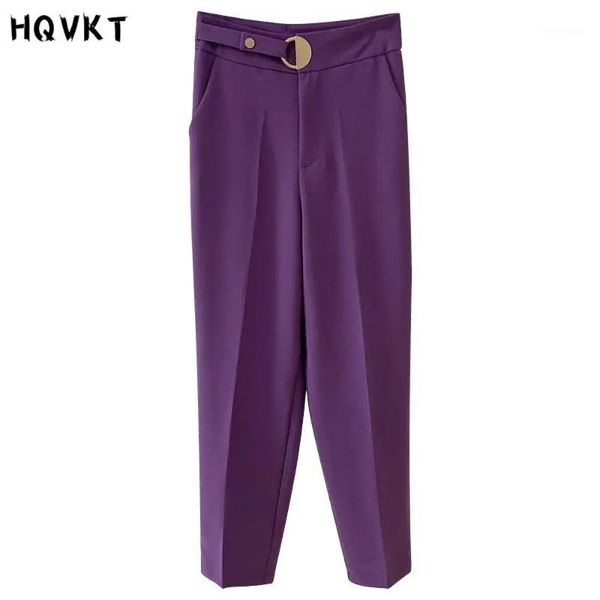 women's pants & capris classic korean ol style casual slim harem pockets high waist elegant loose lady comfot ankle-length soft hq38, Black;white
women's pants & capris classic korean ol style casual slim harem pockets high waist elegant loose lady comfot ankle-length soft hq38, Black;white