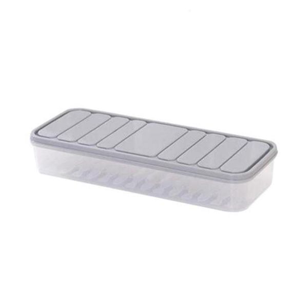 storage bottles & jars accessories box home household vegetable dumpling refrigerator container plastic organizer
storage bottles & jars accessories box home household vegetable dumpling refrigerator container plastic organizer
