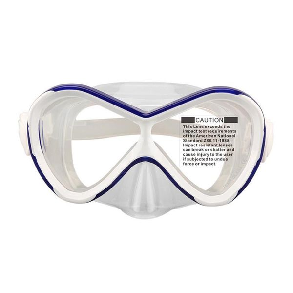 diving masks dive glasses swimming goggles children big frame uv waterproof eyewear anti-fog silicone scuba
diving masks dive glasses swimming goggles children big frame uv waterproof eyewear anti-fog silicone scuba
