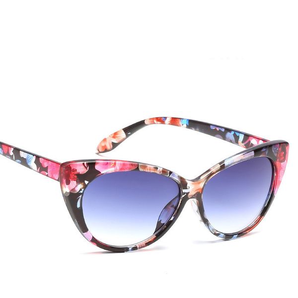 2021 new cat eye ladies sunglasses women brand designer fashion sunglasses for ladies vintage glasses shades uv400 glasses wholesale, Silver
2021 new cat eye ladies sunglasses women brand designer fashion sunglasses for ladies vintage glasses shades uv400 glasses wholesale, Silver