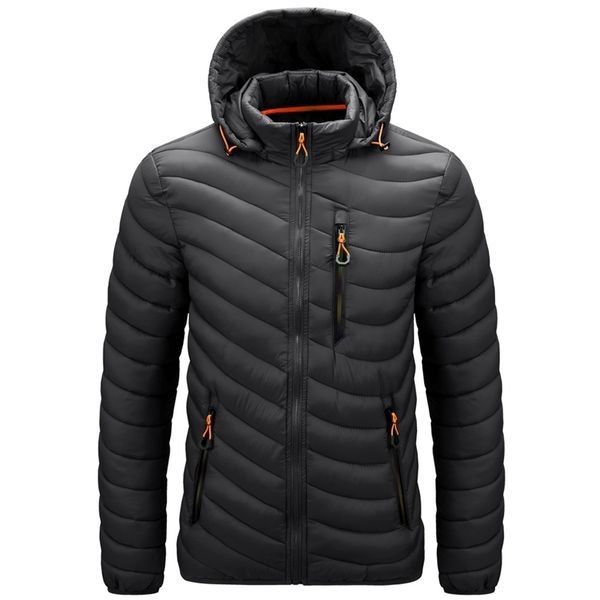 ultralight men's down brand clothes casual warm hooded collar coats autumn black winter jackets parkas men's windbreakers 210916
ultralight men's down brand clothes casual warm hooded collar coats autumn black winter jackets parkas men's windbreakers 210916