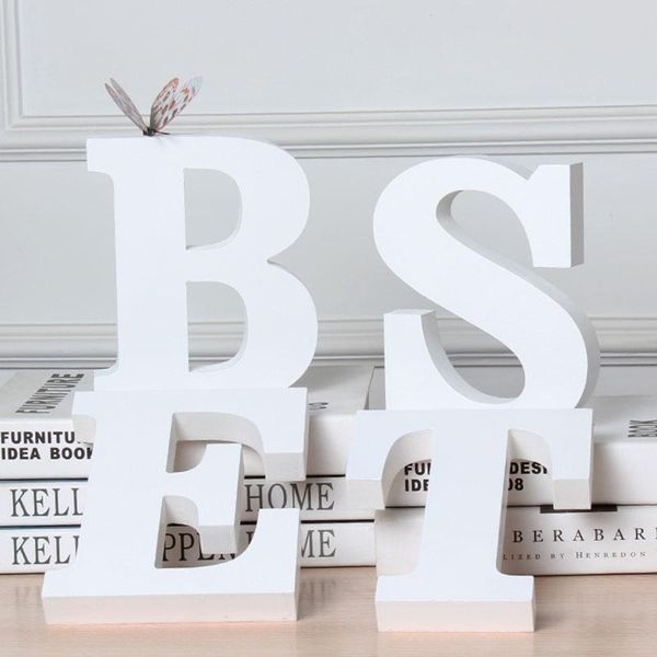 novelty items white wooden height 8cm 3d letters home decoration accessories diy name props wedding birthday party decor
novelty items white wooden height 8cm 3d letters home decoration accessories diy name props wedding birthday party decor