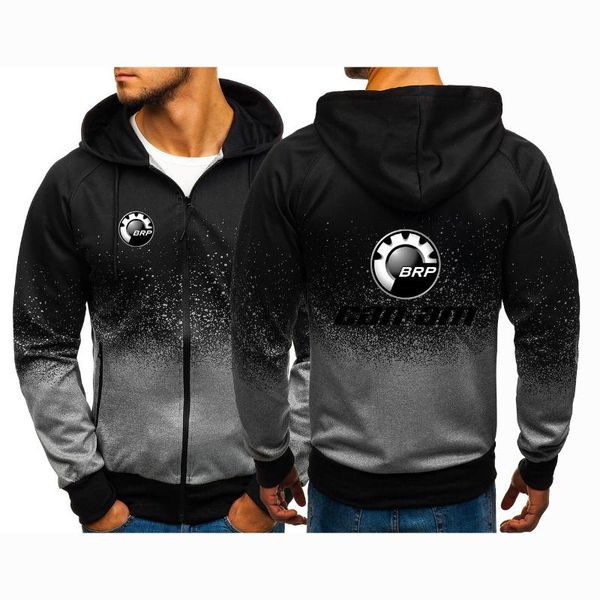 men's hoodies & sweatshirts 2021 harajuku men can-am brp logo hoodie printed streetwear fashion casual male hoody sweatshirt hooded gra, Black
men's hoodies & sweatshirts 2021 harajuku men can-am brp logo hoodie printed streetwear fashion casual male hoody sweatshirt hooded gra, Black