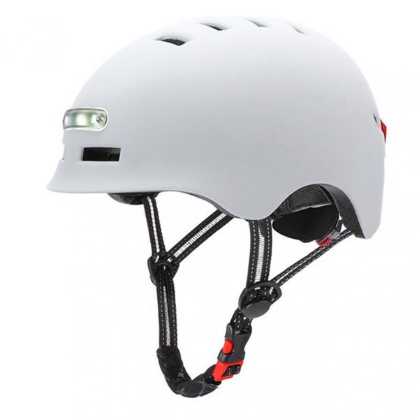motorcycle helmets cycling helmet ultralight bicycle in-mold bike casco ciclismo road sport mountain equipment rr7246
motorcycle helmets cycling helmet ultralight bicycle in-mold bike casco ciclismo road sport mountain equipment rr7246