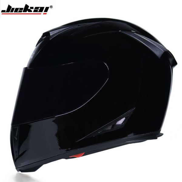 motorcycle helmet, two windshield, quick release, approved by dot helmet casco moto capacete motocross cascos casque dirt bike
motorcycle helmet, two windshield, quick release, approved by dot helmet casco moto capacete motocross cascos casque dirt bike
