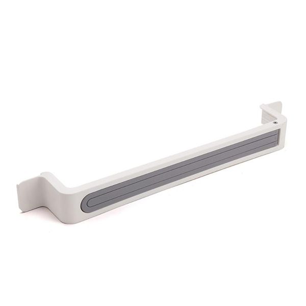 towel racks bathroom bar shelf 3 layer sturdy slipper rack adhesive tie waterproof
towel racks bathroom bar shelf 3 layer sturdy slipper rack adhesive tie waterproof