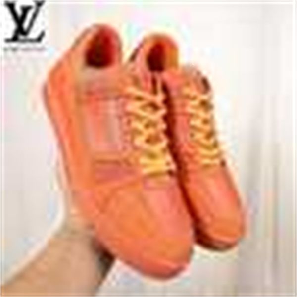 loafers lace-ups sneakers designer boots moccasins buckles luxury dress shoes men oi9x, Black
loafers lace-ups sneakers designer boots moccasins buckles luxury dress shoes men oi9x, Black