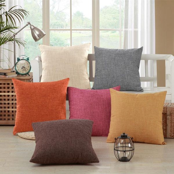cushion/decorative pillow fashion modern plain solid pure color printed 18inch 45*45cm home sofa throw pillows decorative cushions car offic
cushion/decorative pillow fashion modern plain solid pure color printed 18inch 45*45cm home sofa throw pillows decorative cushions car offic