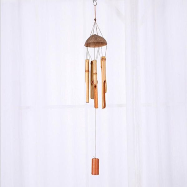 decorative objects & figurines garden decoration wind chimes handmade hanging ornaments outdoor supply
decorative objects & figurines garden decoration wind chimes handmade hanging ornaments outdoor supply