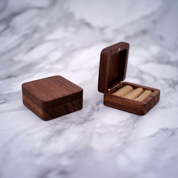 jewelry pouches, bags oval square ring box personalized wedding engagement rings walnut holder rustic gift for women, Pink;blue
jewelry pouches, bags oval square ring box personalized wedding engagement rings walnut holder rustic gift for women, Pink;blue
