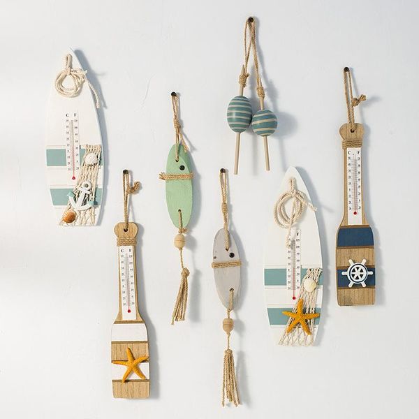 mediterranean wall hanging pendant wall decoration kindergarten dress up anchor lifebuoy starfish pgraph decor accessories
mediterranean wall hanging pendant wall decoration kindergarten dress up anchor lifebuoy starfish pgraph decor accessories