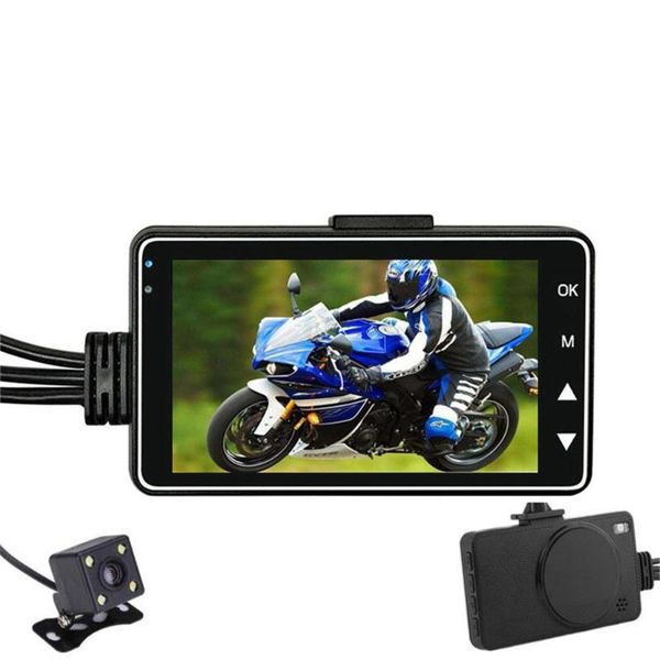digital cameras elrvike high definition night vision 720p dual lens waterproof camera vehicle traveling data recorder
digital cameras elrvike high definition night vision 720p dual lens waterproof camera vehicle traveling data recorder