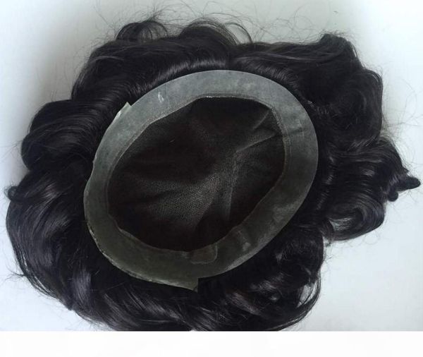 lace with thin skin toupee 9a 1b virgin brazilian human hair 32mm wave toupees for black men ing
lace with thin skin toupee 9a 1b virgin brazilian human hair 32mm wave toupees for black men ing