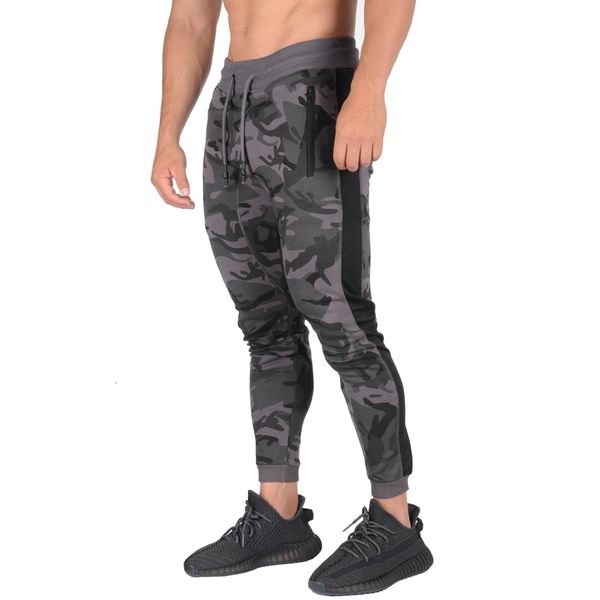 2021 new camouflage running track men joggers sweatpants gym fitness bodybuilding ny trousers male autumn cotton casual pants pxp0, Black
2021 new camouflage running track men joggers sweatpants gym fitness bodybuilding ny trousers male autumn cotton casual pants pxp0, Black