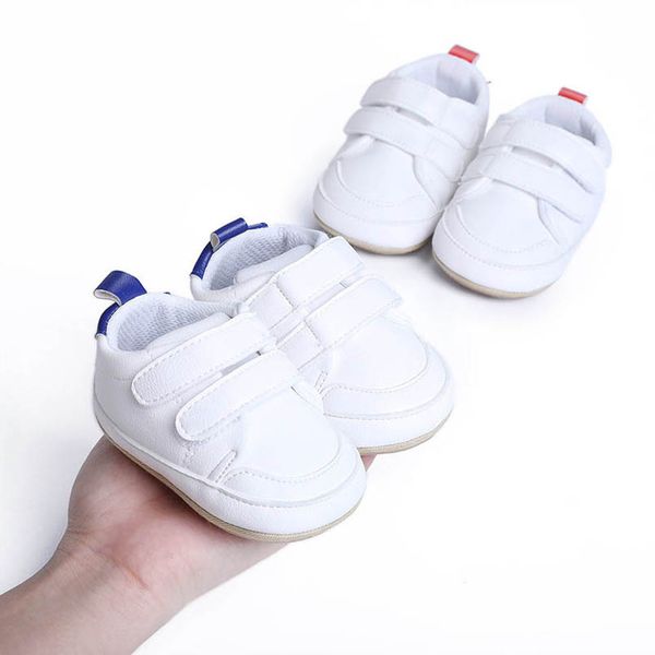 baby shoes first walkers sports infant sneakers leather girls boys newborn footwear moccasins soft casual booties b7365
baby shoes first walkers sports infant sneakers leather girls boys newborn footwear moccasins soft casual booties b7365