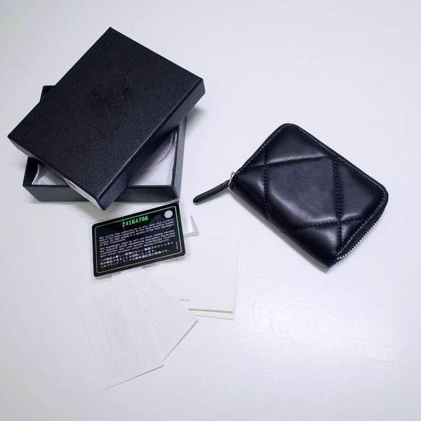 wholesale classic style men's and women's leather handbag wrist long zipper mens designer wallet brand wallets for women, Red;black
wholesale classic style men's and women's leather handbag wrist long zipper mens designer wallet brand wallets for women, Red;black