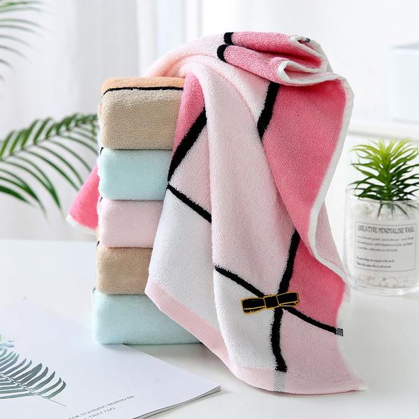 towel embroidery washcloth face pure cotton household quickly dry hair womens absorbent
towel embroidery washcloth face pure cotton household quickly dry hair womens absorbent