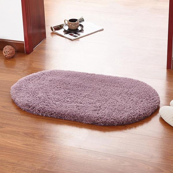 bath mats soft water absorption toilet floor absorbent thick carpets non-slip bathroom rugs memory foam bath rug ellipse mats
bath mats soft water absorption toilet floor absorbent thick carpets non-slip bathroom rugs memory foam bath rug ellipse mats