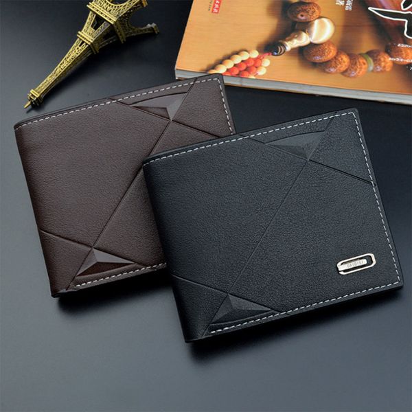casual credit id cardholder portfolio masculina billetera hombre men short portfolios slender men's money, Red;black
casual credit id cardholder portfolio masculina billetera hombre men short portfolios slender men's money, Red;black