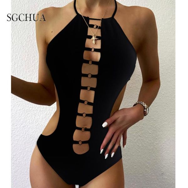 swimsuit solid black cut out bikini set plus size ladies swimsuit tie neck backless tube strapless high waist bikini
swimsuit solid black cut out bikini set plus size ladies swimsuit tie neck backless tube strapless high waist bikini
