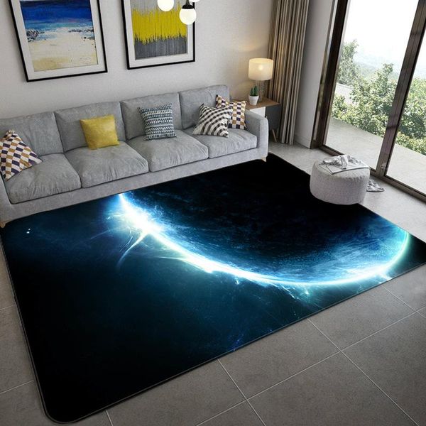 carpets nordic 3d printed large galaxy space mat soft flannel area rugs anti-slip rug for living room home decor parlor
carpets nordic 3d printed large galaxy space mat soft flannel area rugs anti-slip rug for living room home decor parlor